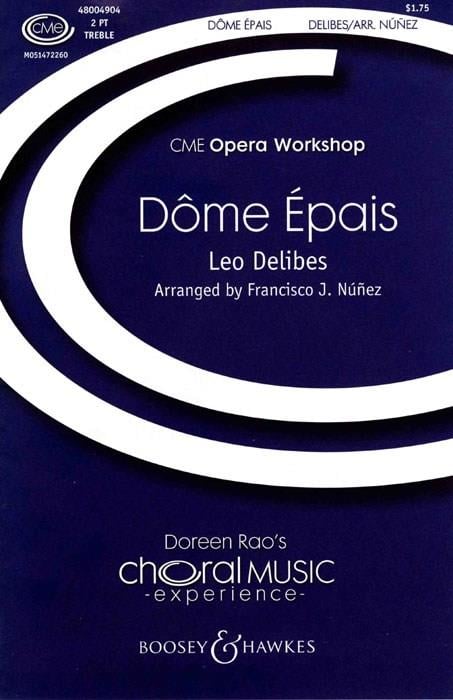 Dôme Épais